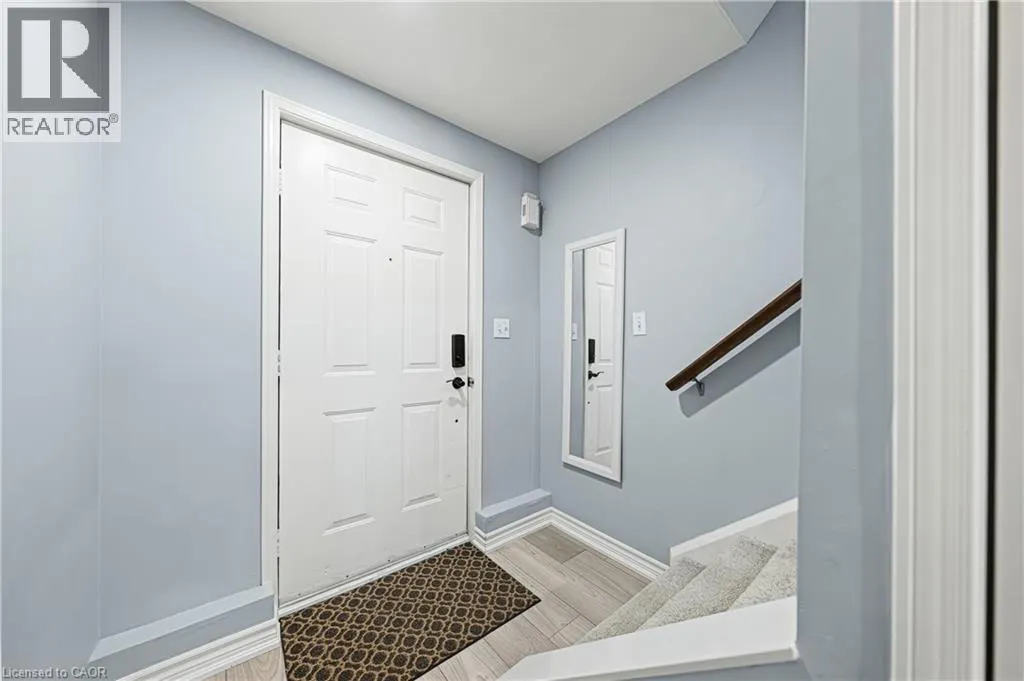 320 ALMA Street Unit# 10, #10