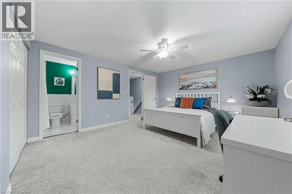 320 ALMA Street Unit# 10, #10