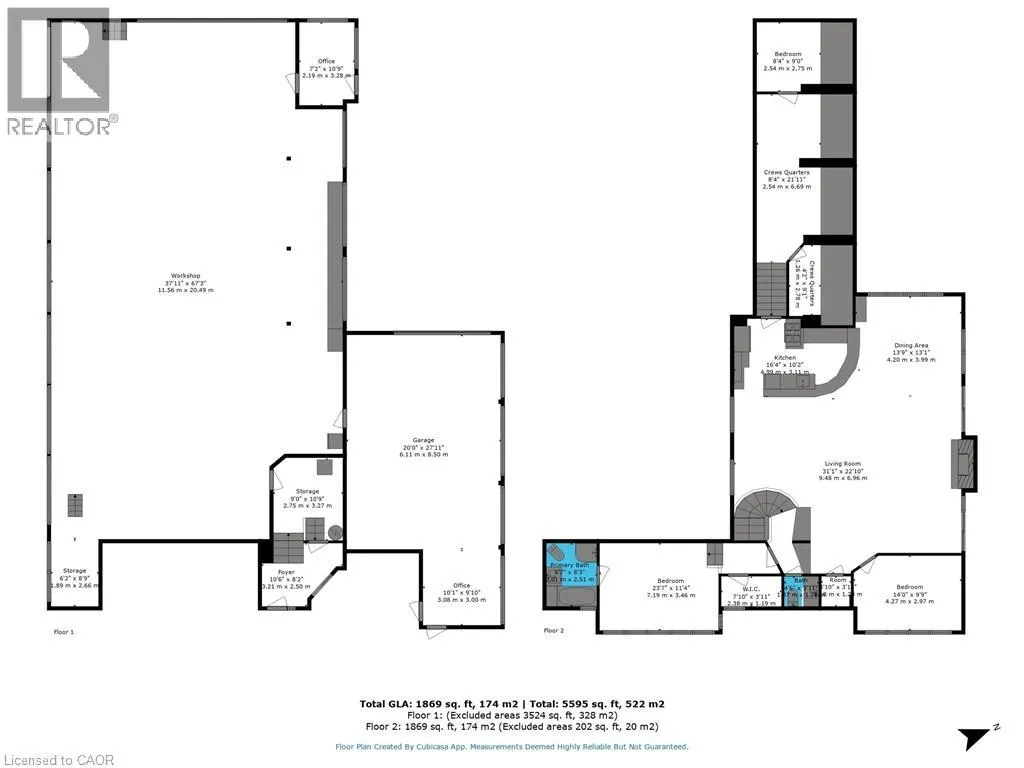 15 JAYLIN Crescent