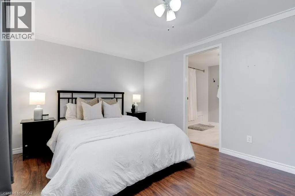 4 TRUDY Court