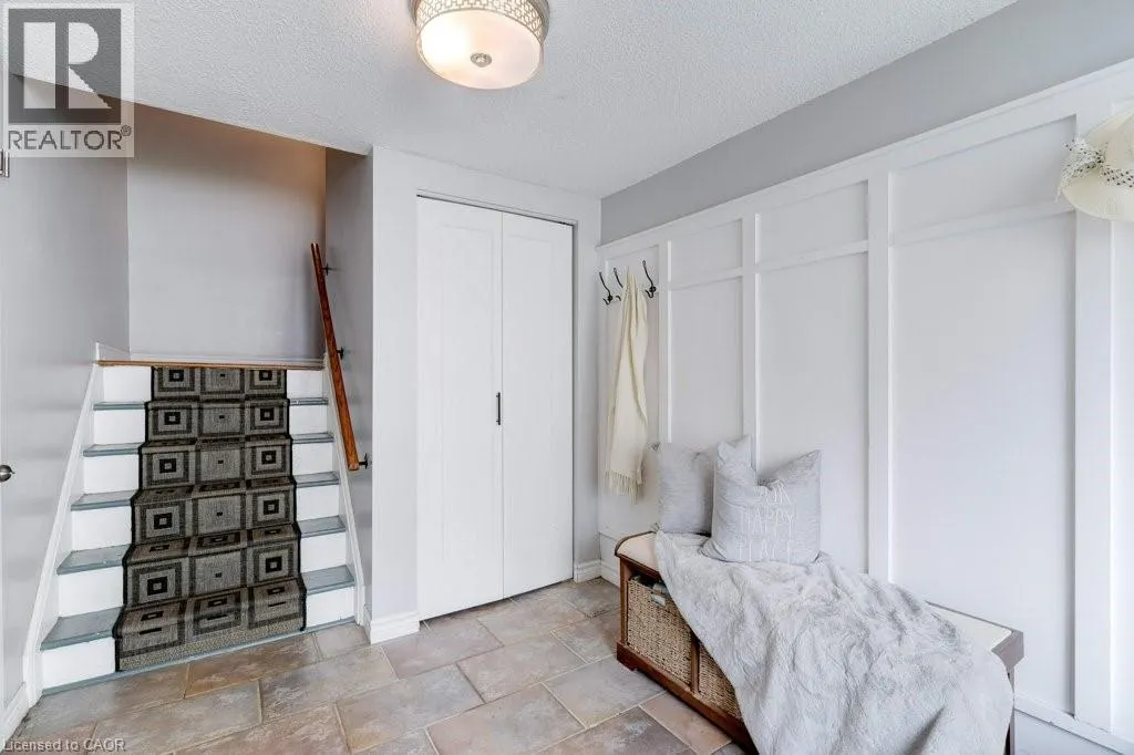 4 TRUDY Court