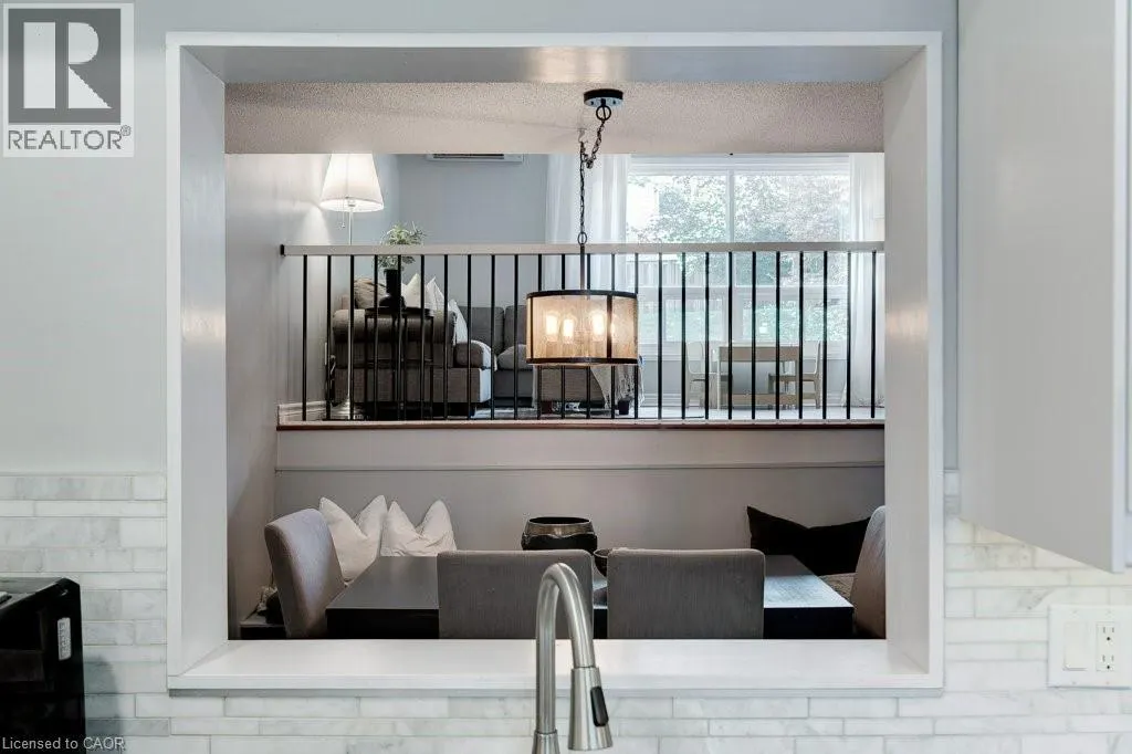 4 TRUDY Court