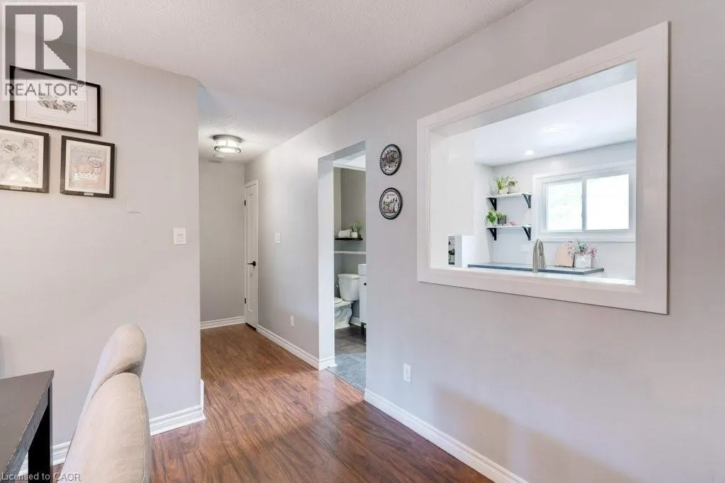4 TRUDY Court