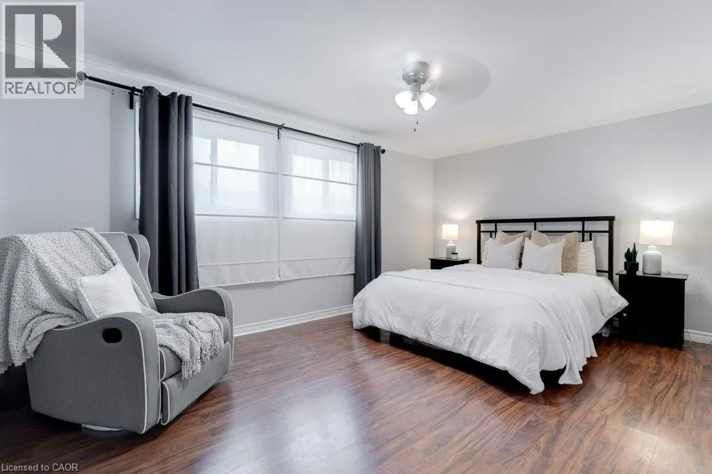 4 TRUDY Court