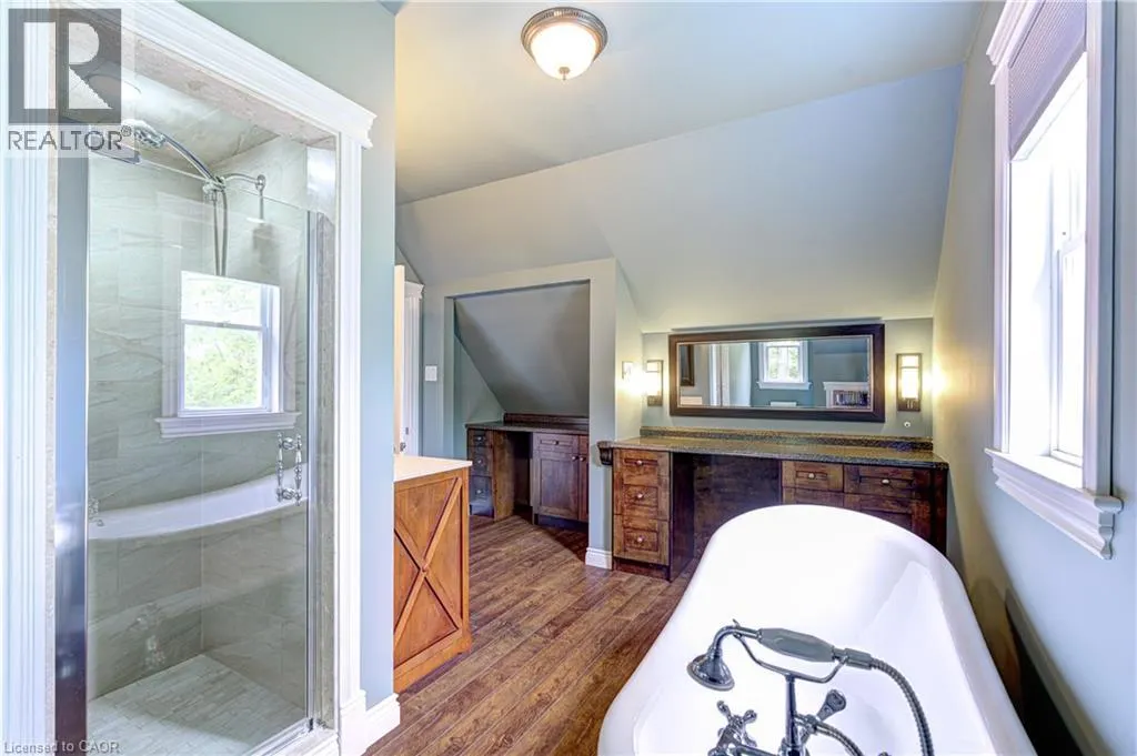 1245 FILMAN Road