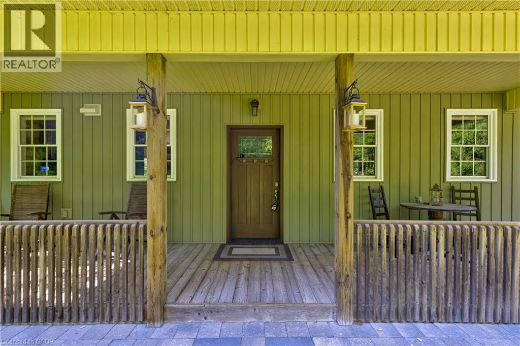 1245 FILMAN Road