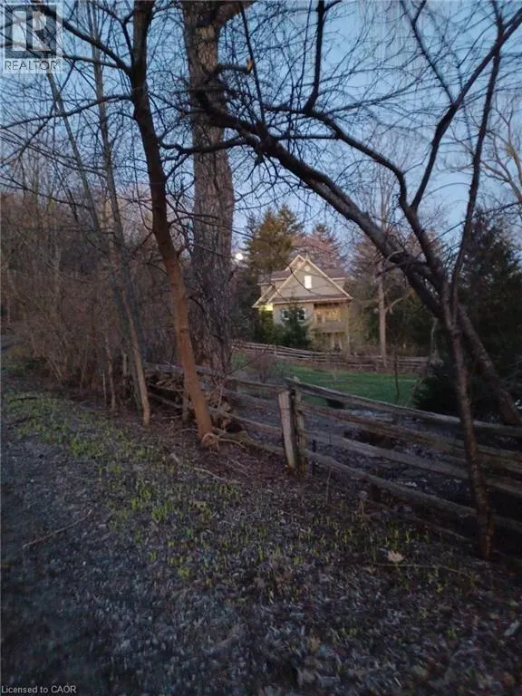 1245 FILMAN Road