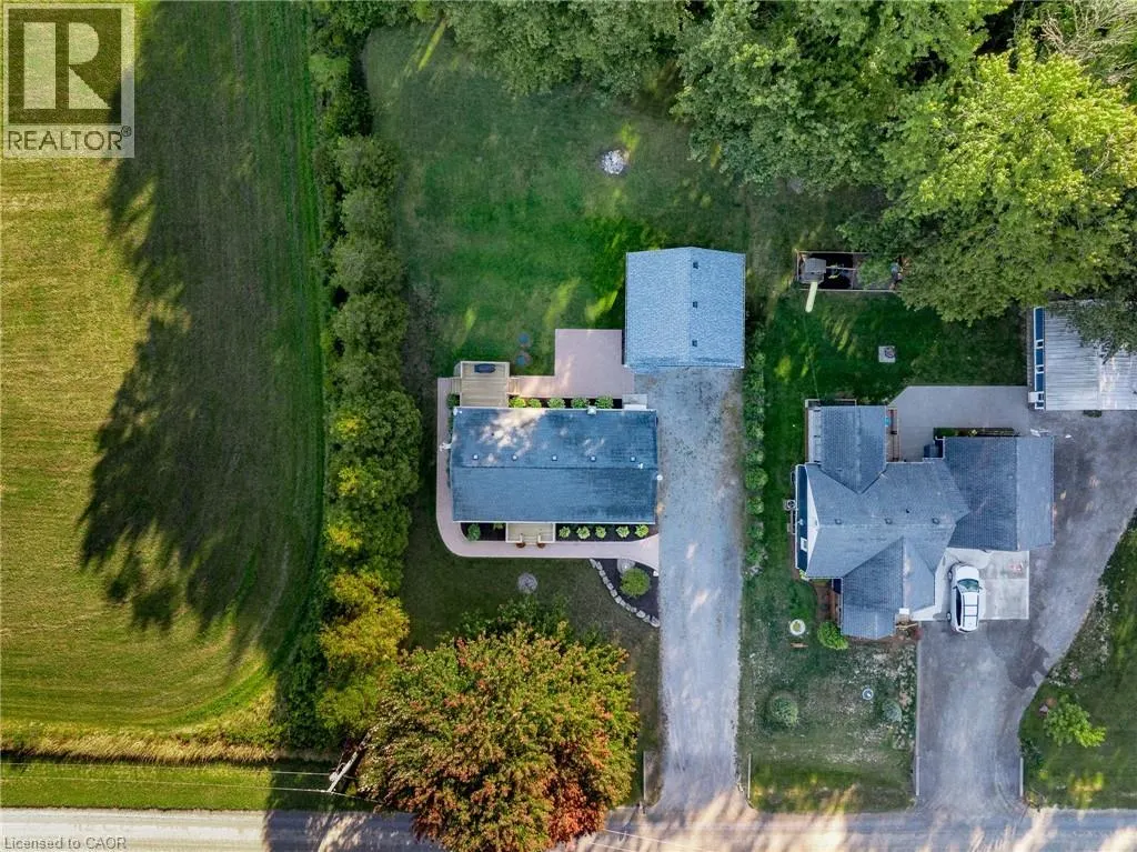 52877 PUTMAN Road