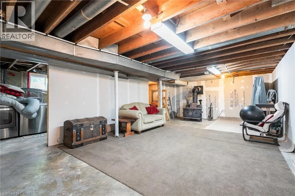 52877 PUTMAN Road