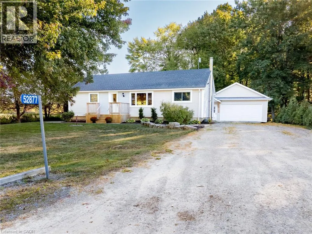 52877 PUTMAN Road
