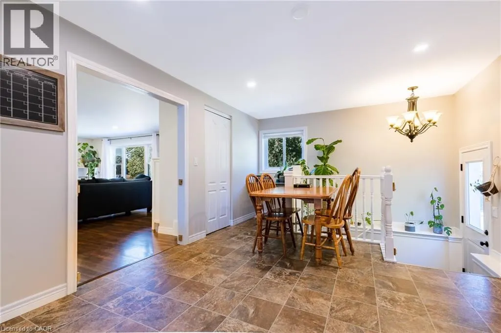 52877 PUTMAN Road