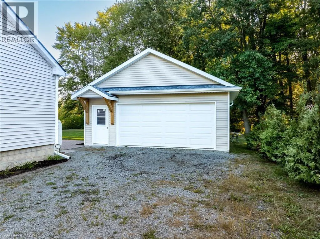 52877 PUTMAN Road
