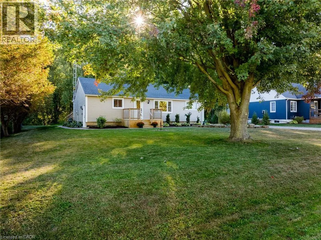 52877 PUTMAN Road