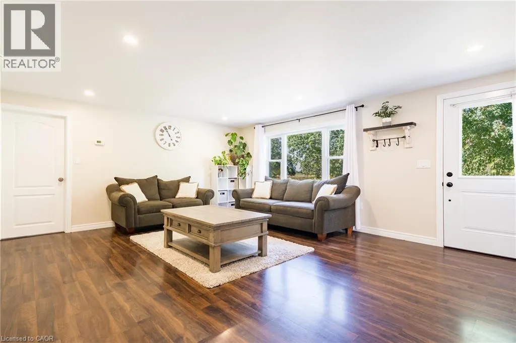 52877 PUTMAN Road