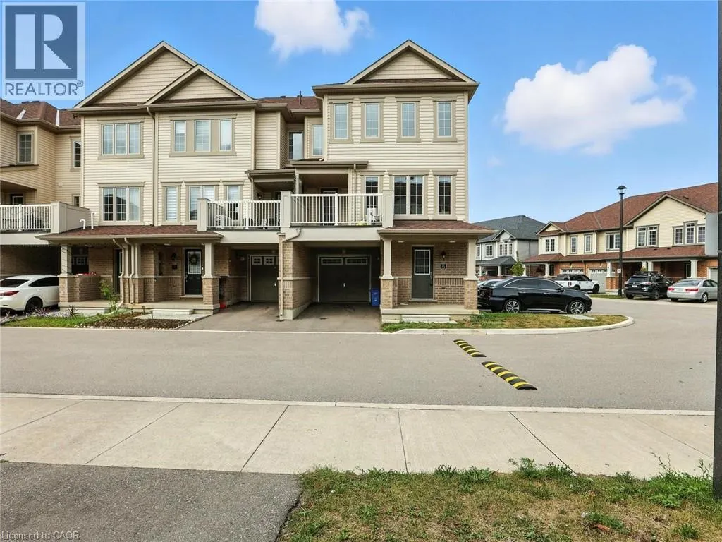 755 LINDEN Drive Unit# 53, #53