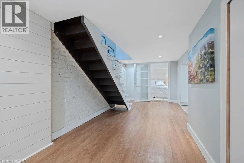 406 MARGUERETTA Street