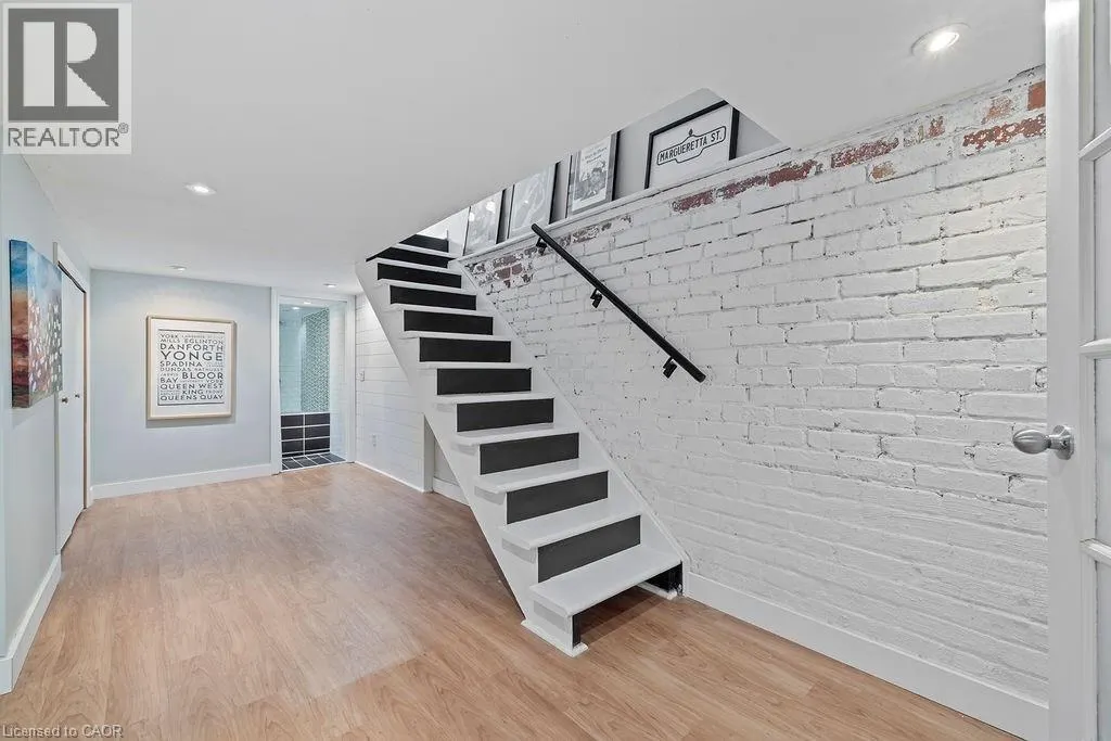 406 MARGUERETTA Street