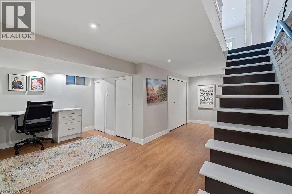 406 MARGUERETTA Street