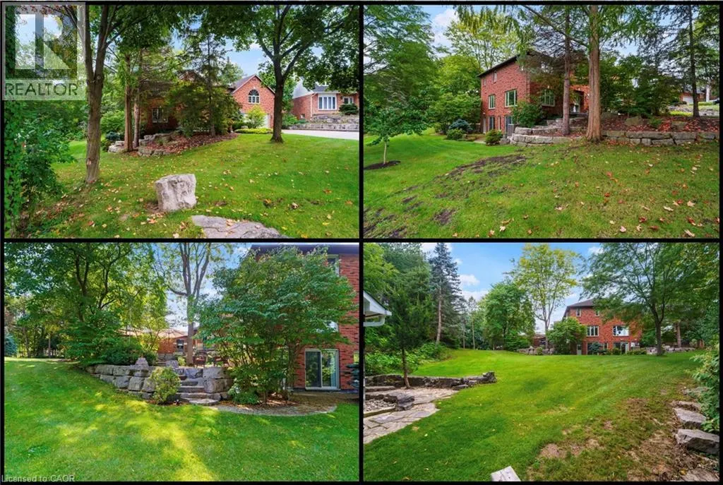 373 BROOKVIEW Court
