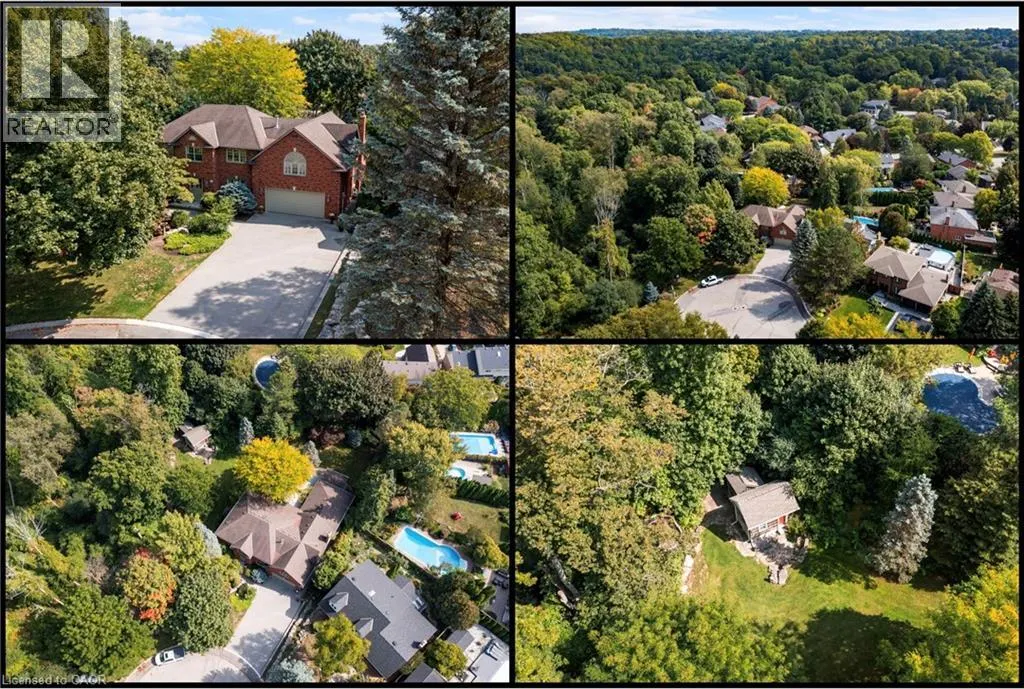 373 BROOKVIEW Court