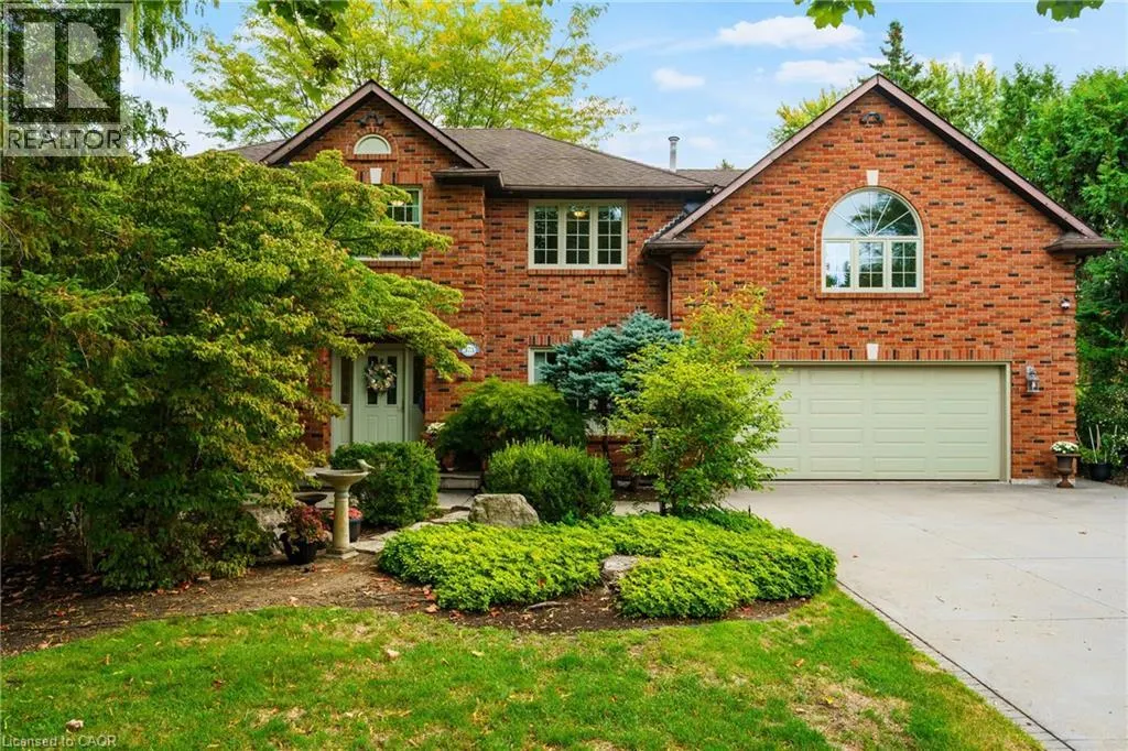373 BROOKVIEW Court