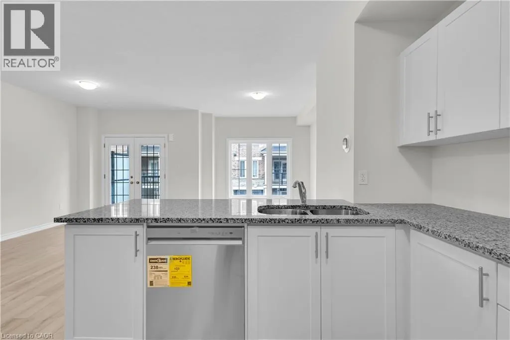 677 PARK Road N Unit# 147, #147