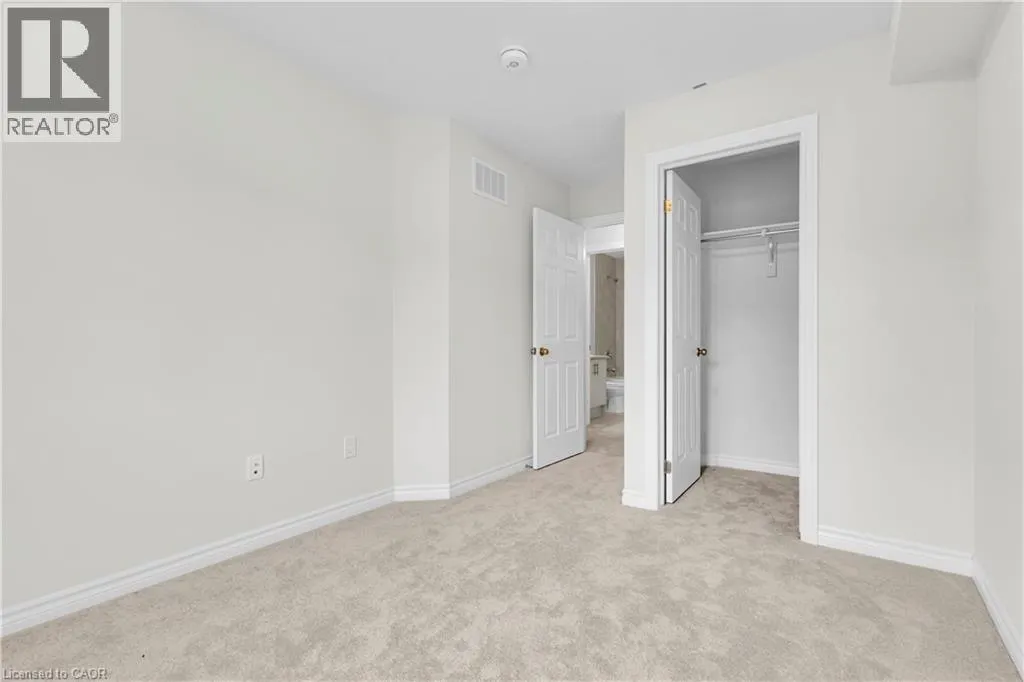 677 PARK Road N Unit# 147, #147