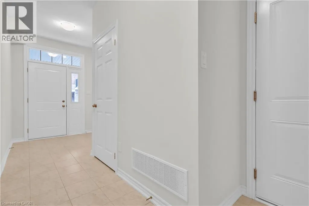 677 PARK Road N Unit# 147, #147