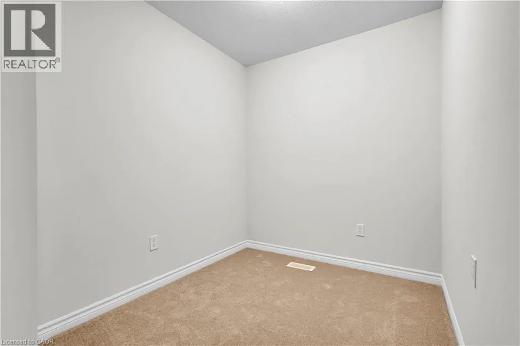 677 PARK Road N Unit# 147, #147