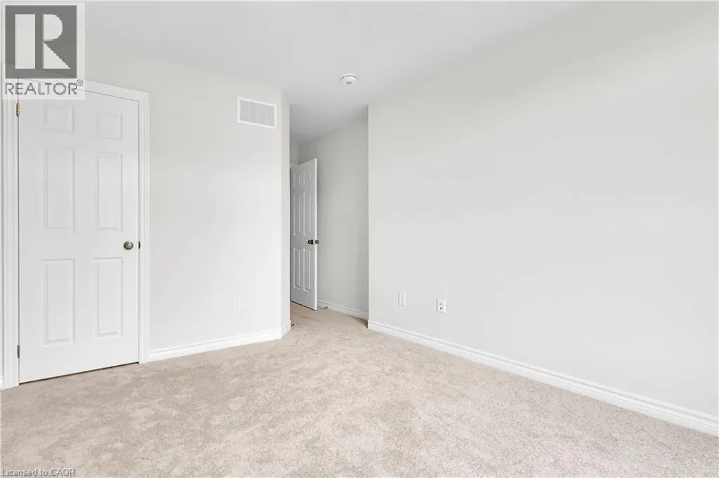 677 PARK Road N Unit# 147, #147