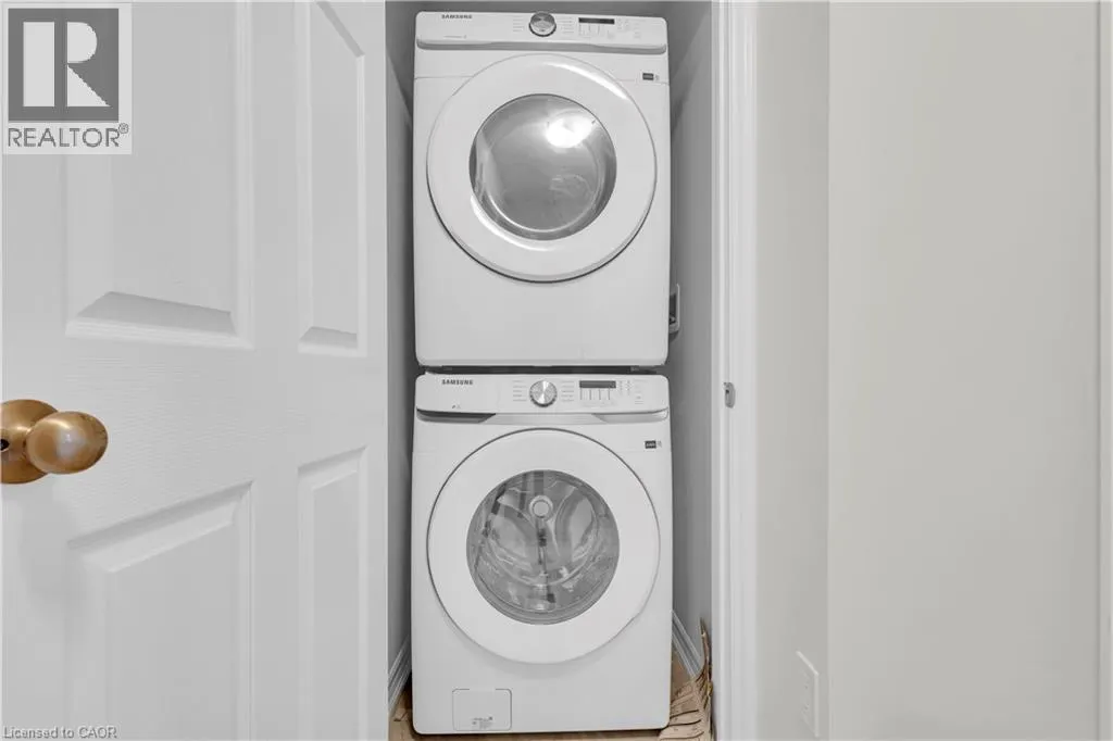 677 PARK Road N Unit# 147, #147