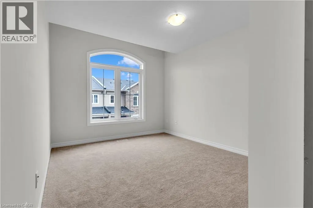 677 PARK Road N Unit# 147, #147