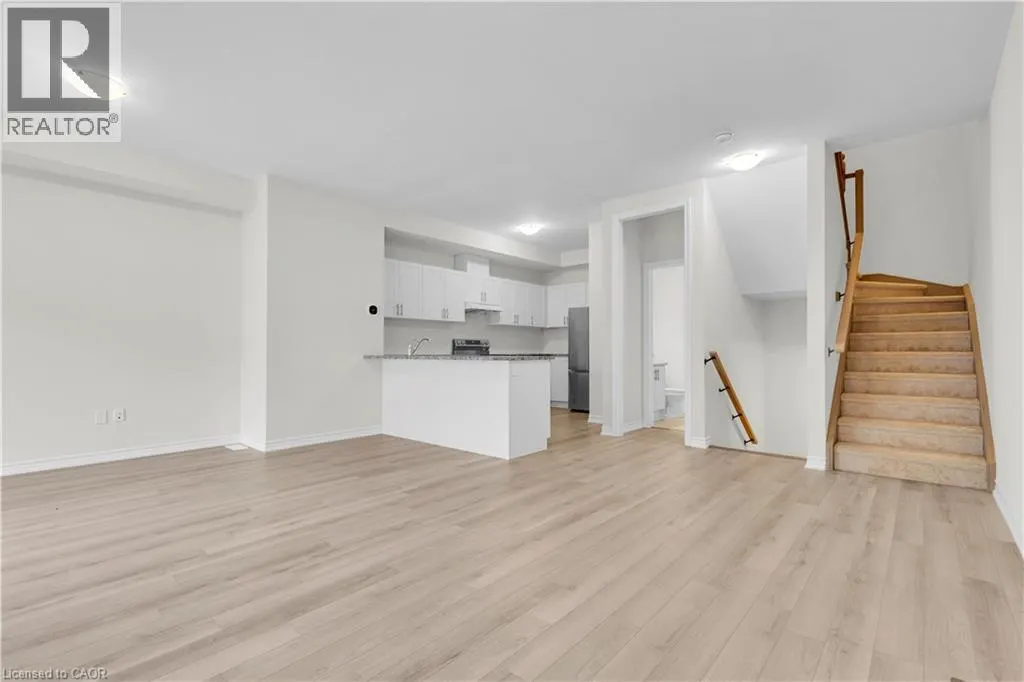 677 PARK Road N Unit# 147, #147