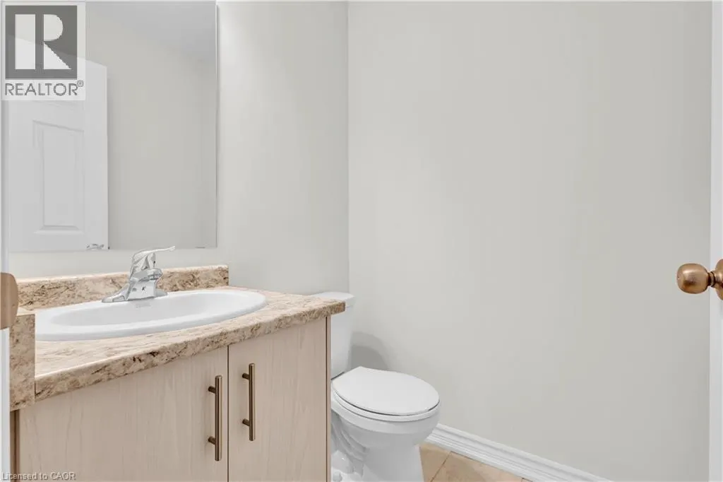 677 PARK Road N Unit# 147, #147