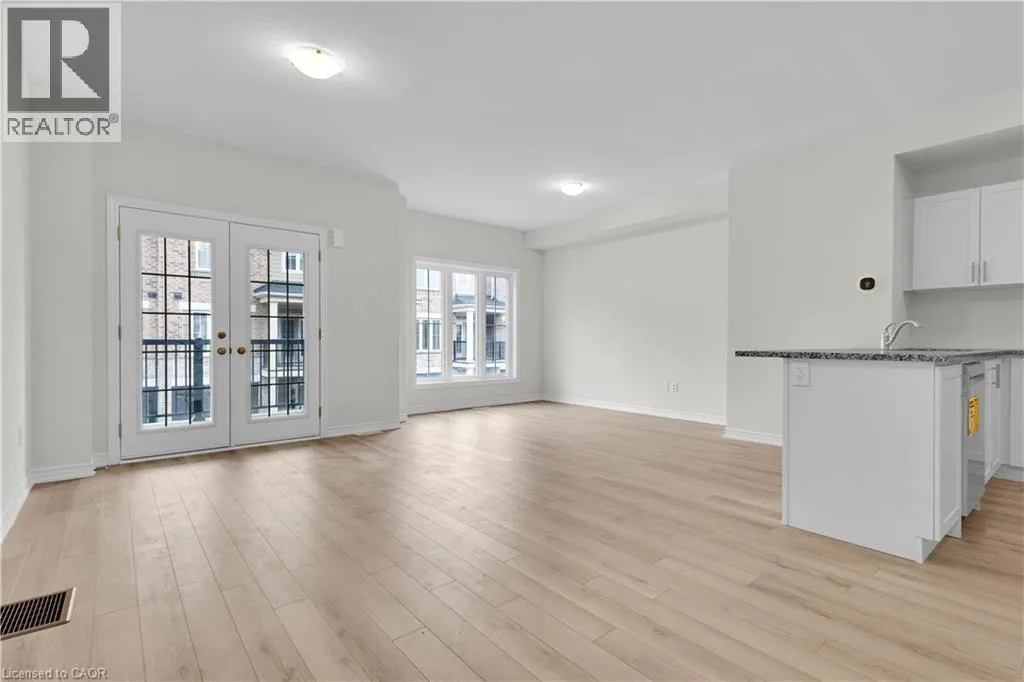 677 PARK Road N Unit# 147, #147