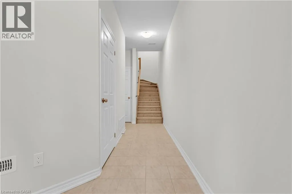 677 PARK Road N Unit# 147, #147