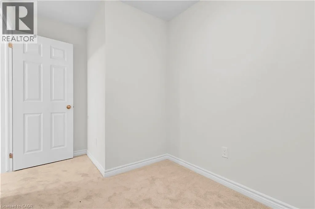 677 PARK Road N Unit# 147, #147