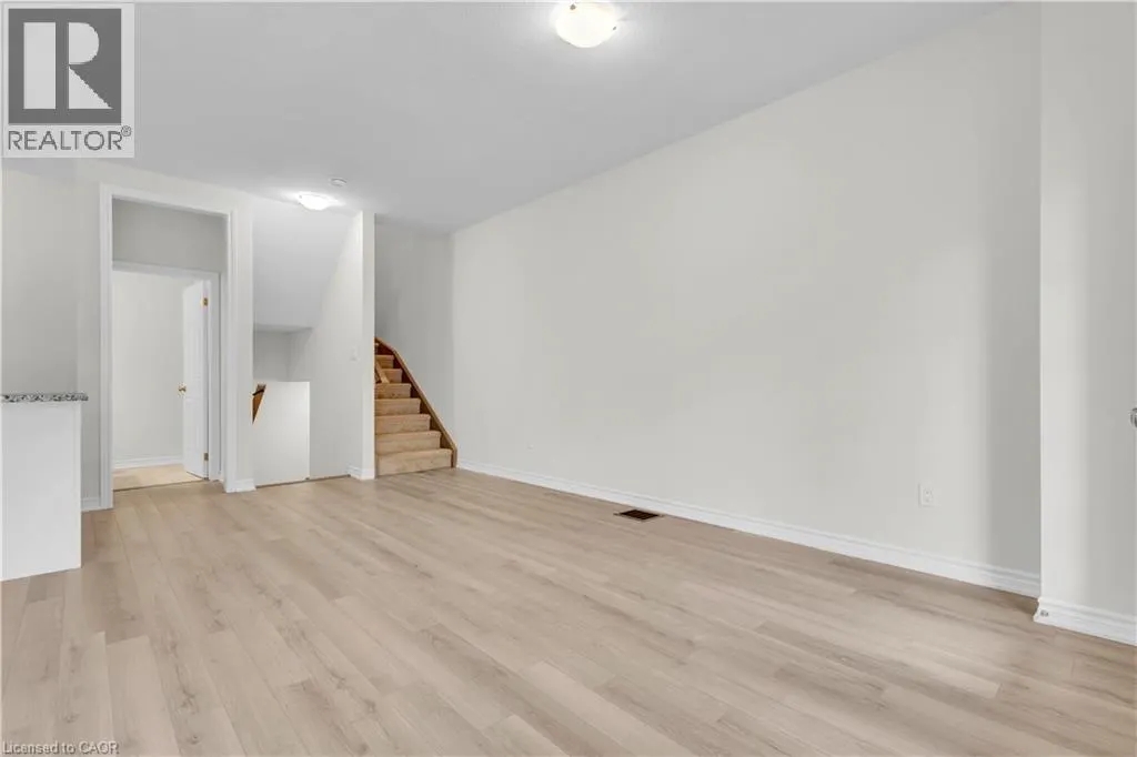 677 PARK Road N Unit# 147, #147