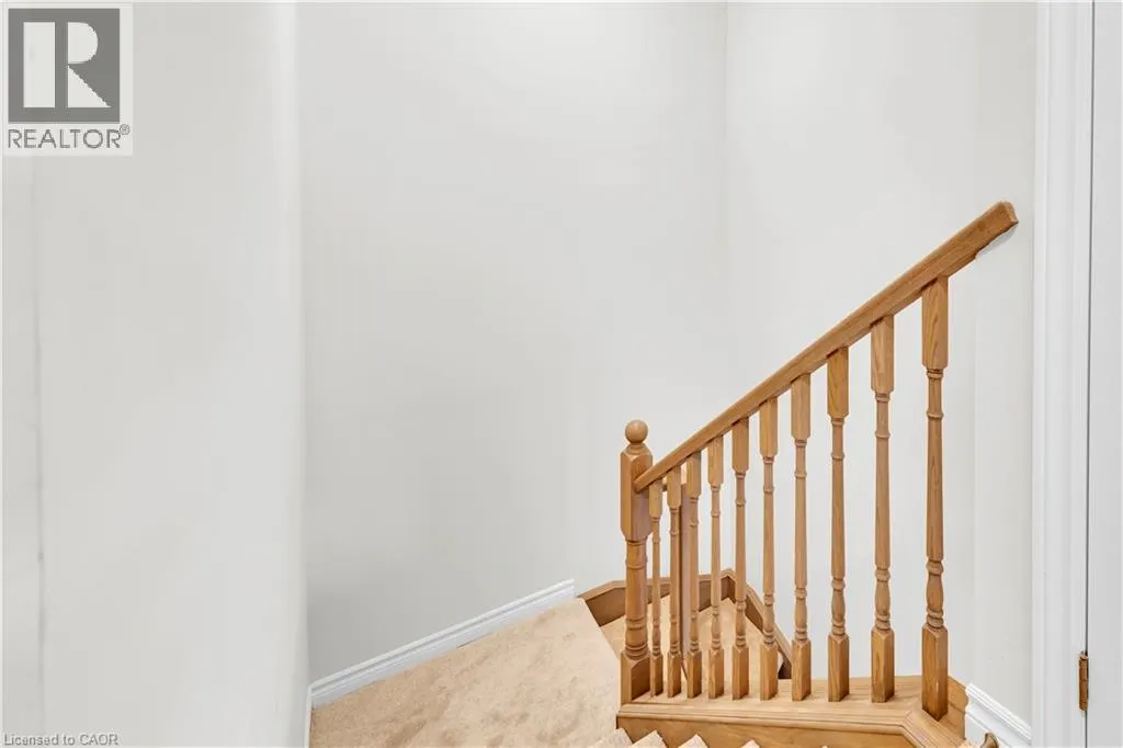 677 PARK Road N Unit# 147, #147