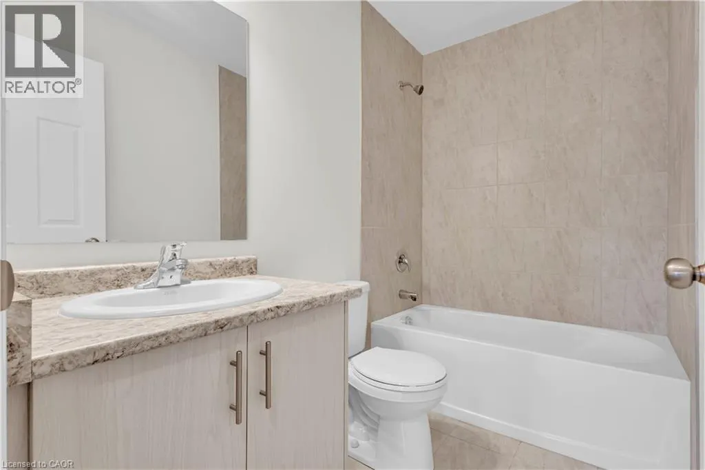 677 PARK Road N Unit# 147, #147