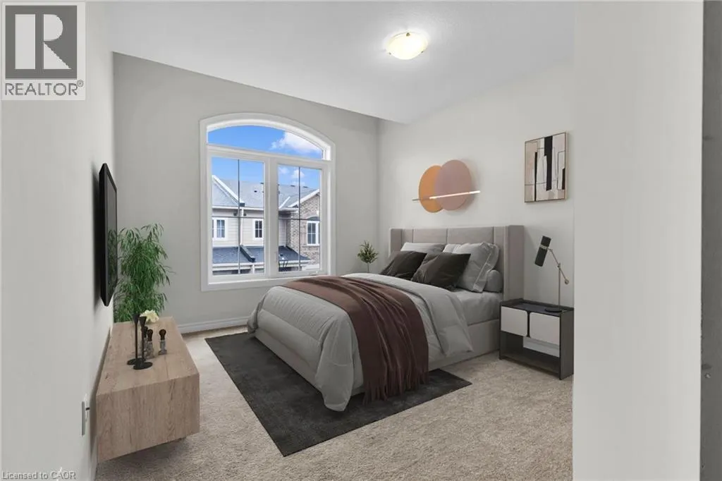 677 PARK Road N Unit# 147, #147