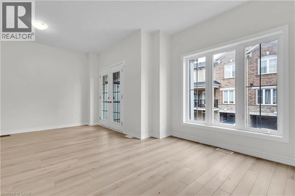 677 PARK Road N Unit# 147, #147