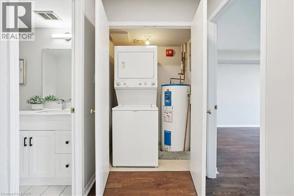 5090 PINEDALE Avenue Unit# 1105, #1105