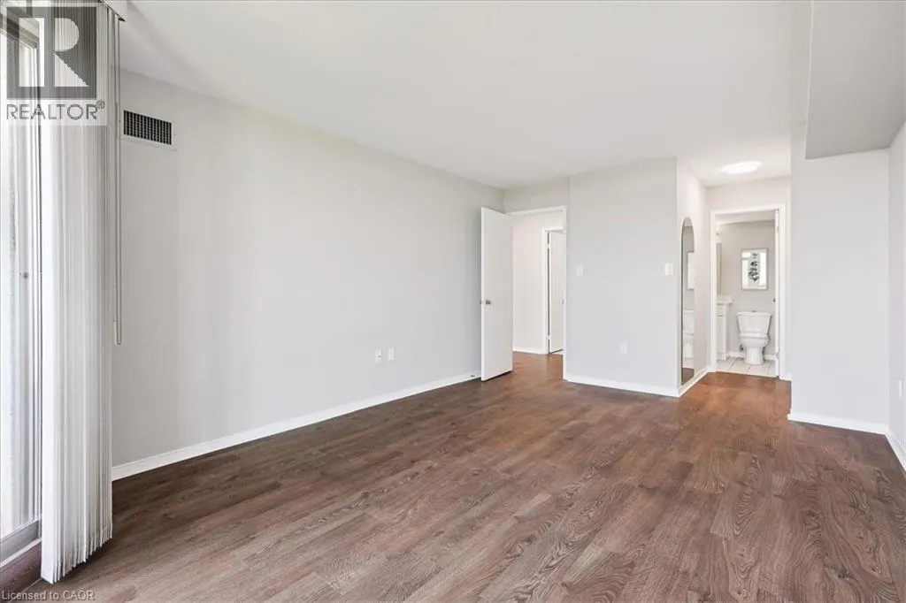 5090 PINEDALE Avenue Unit# 1105, #1105