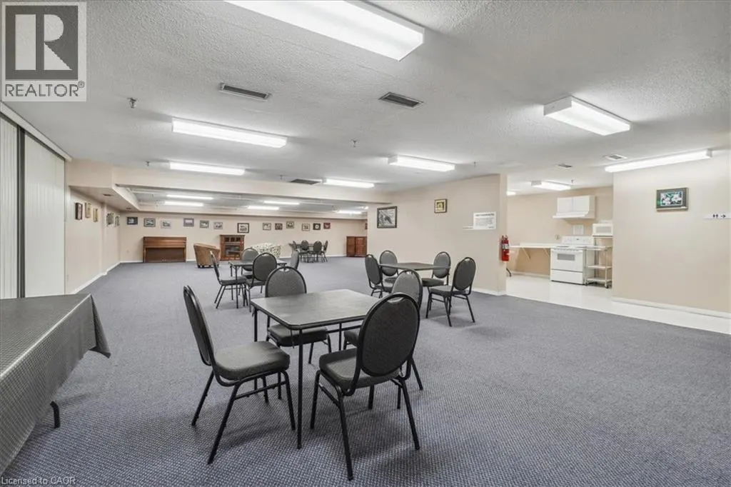 5090 PINEDALE Avenue Unit# 1105, #1105