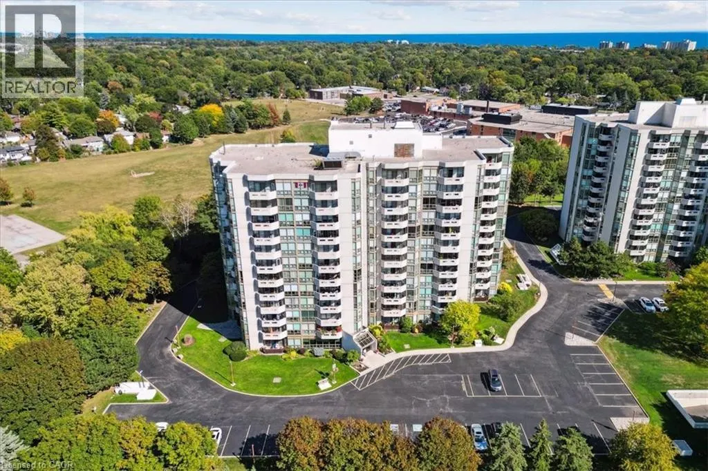 5090 PINEDALE Avenue Unit# 1105, #1105