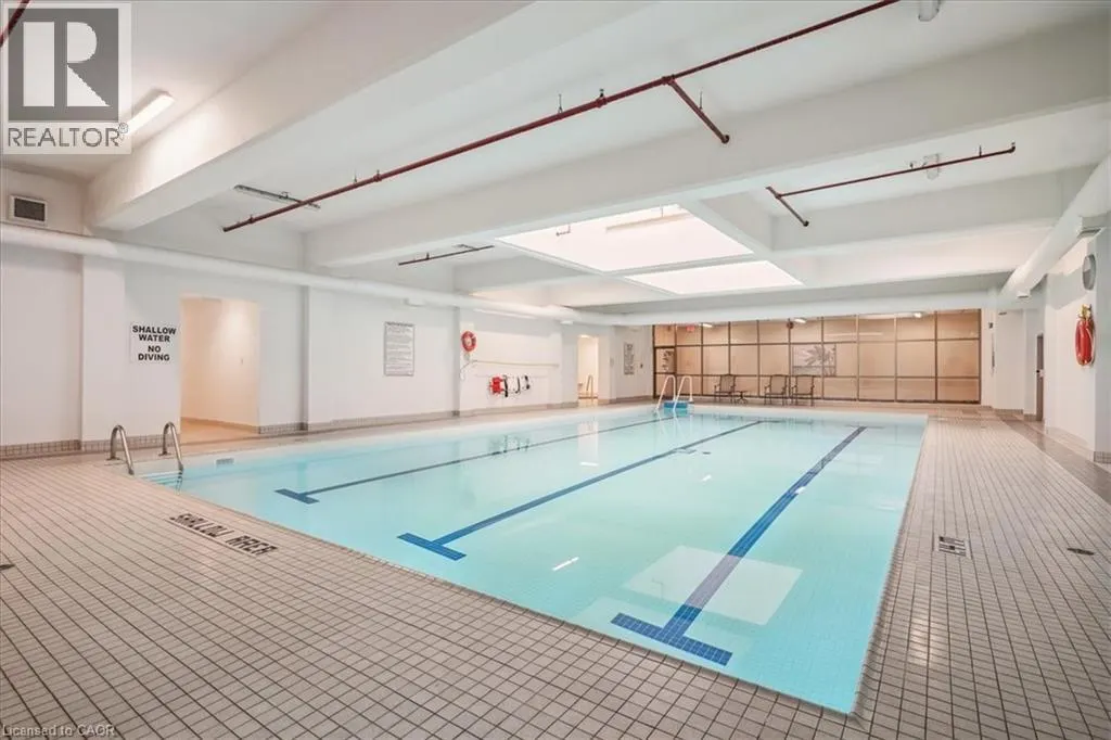 5090 PINEDALE Avenue Unit# 1105, #1105