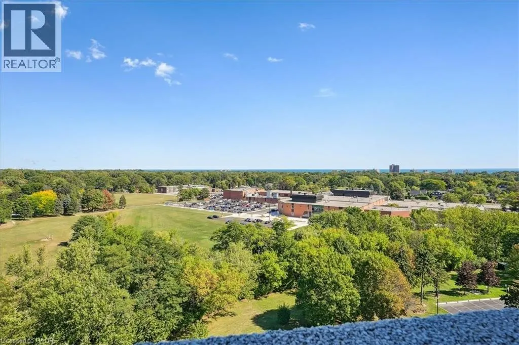 5090 PINEDALE Avenue Unit# 1105, #1105