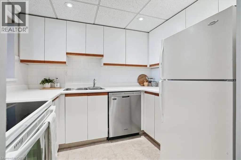 5090 PINEDALE Avenue Unit# 1105, #1105