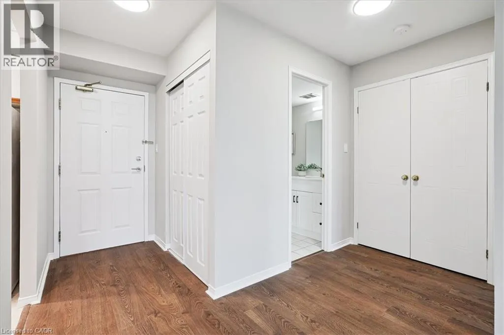 5090 PINEDALE Avenue Unit# 1105, #1105